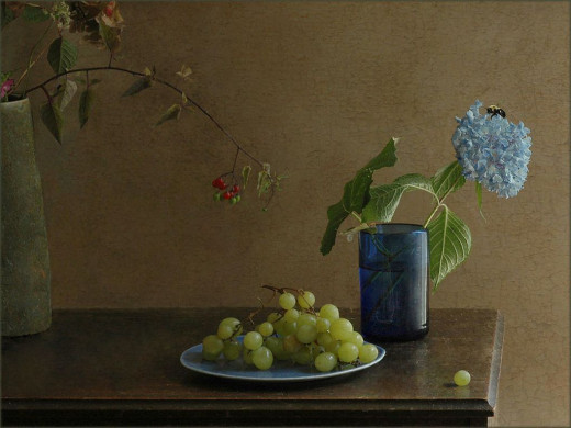 343966 (a): :1024x768